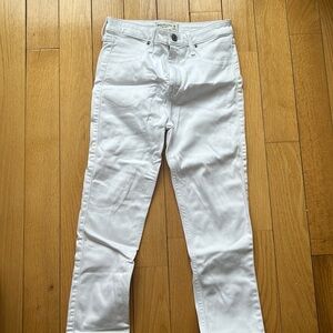 Skinny jeans/Jean legging